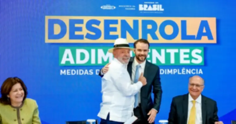Desalinhamento entre Governo e BC freia recuperação econômica no Brasil