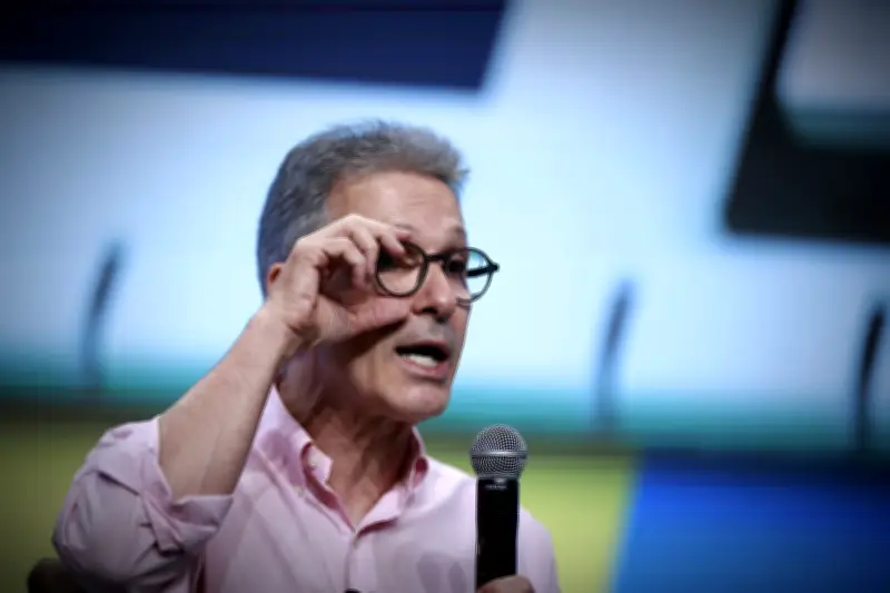 Desconvite a Zema racha Novo em SC e pressiona aliança com PL