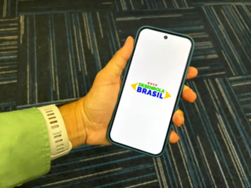 Desenrola 2.0 e Move Brasil: impacto de 0,4% no PIB em 2023, mas desaceleração segue