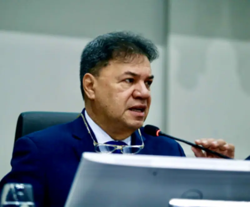 Destaques da Alepa: comitiva, Deleagro, LDO, anticoncepcionais e patrimônio cultural