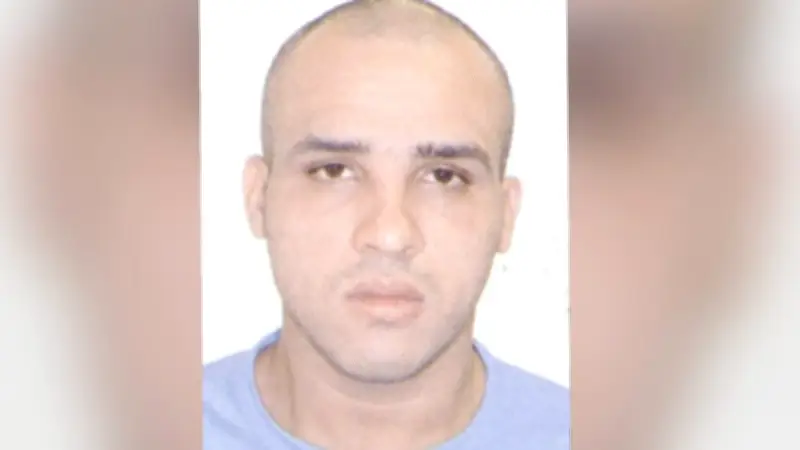 Detento foge de hospital durante atendimento em Fortaleza