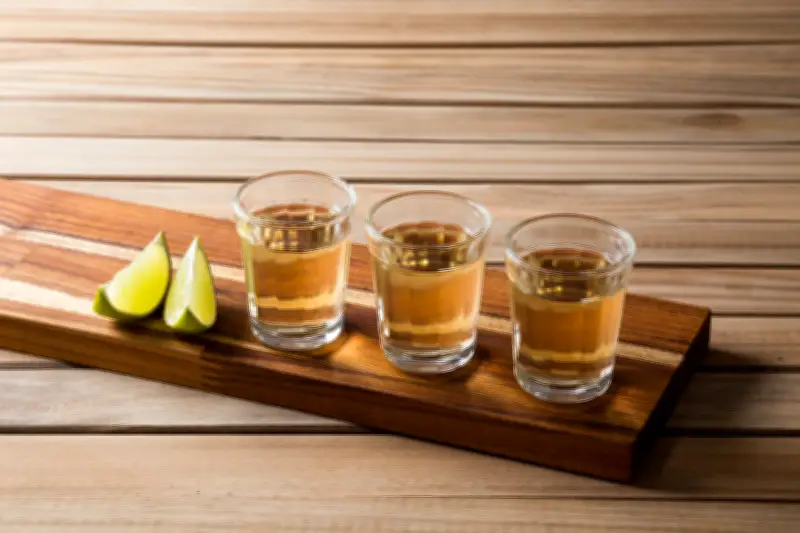 Dicas de especialista para identificar uma cachaça de qualidade