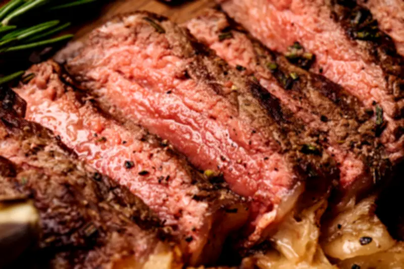 Dicas para não deixar a carne seca no churrasco do jogo do Brasil