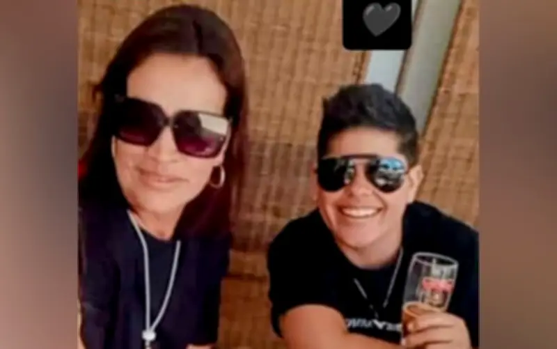 Diretora e companheira são encontradas mortas em Anápolis, Goiás
