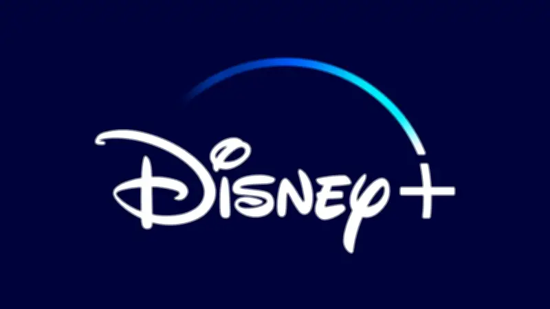 Disney+ enfrenta instabilidade e afeta transmissão da Copa do Mundo