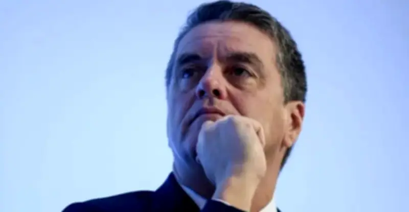 Disputa política sobre tarifas dos EUA ao Brasil envolve Pix e pré-candidatos