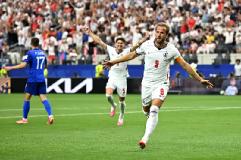 Distância do Brasil para favoritas na Copa após 1ª rodada