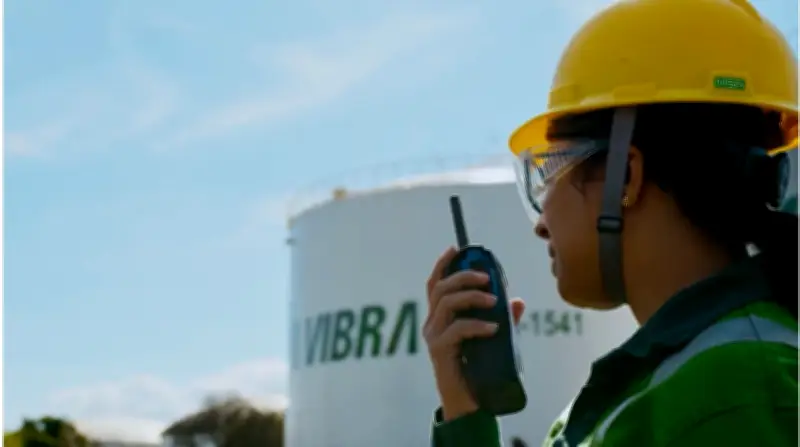 Distribuidoras evitam desabastecimento de diesel no Brasil com hedge e estoques