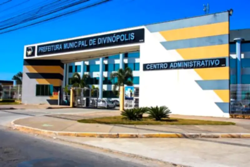 Divinópolis altera expediente em dia de jogo do Brasil na Copa 2026