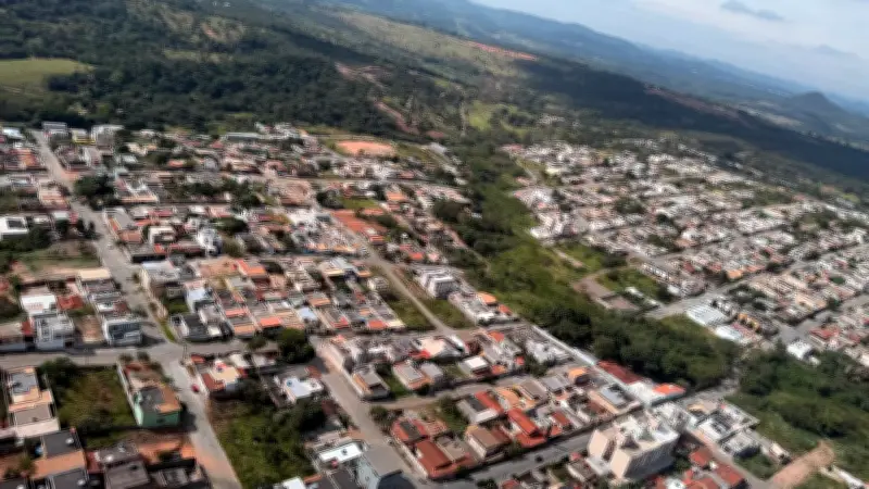 Divinópolis: serviços e comércio no feriado de Corpus Christi