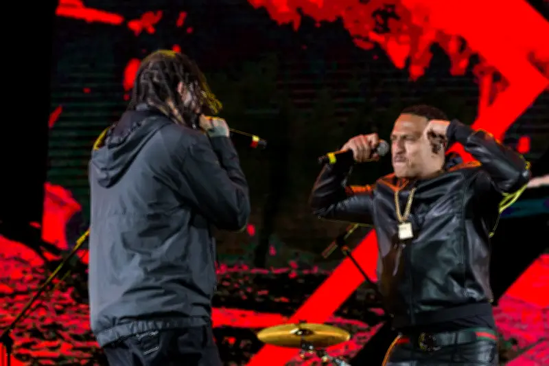 Djavan, Emicida, Mano Brown e mais: agenda cultural do DF (26 a 28/7)