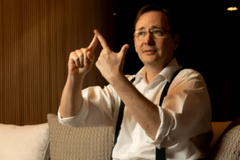 Dólar a R$ 5,20 pode reacender pânico cambial da era Dilma, alerta ex-diretor do BC