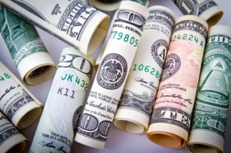 Dólar e inflação: entenda os fatores que movem o câmbio