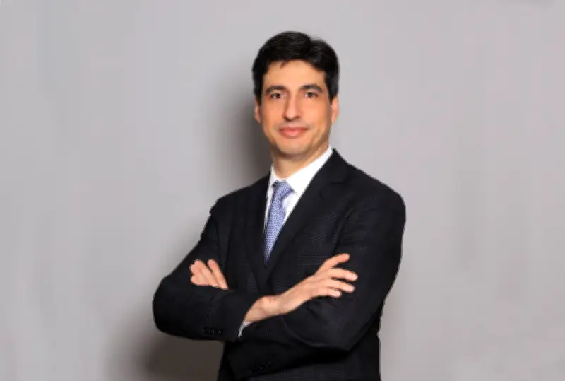 Dólar será 'canário de mina' do mercado, alerta UBS Wealth Management