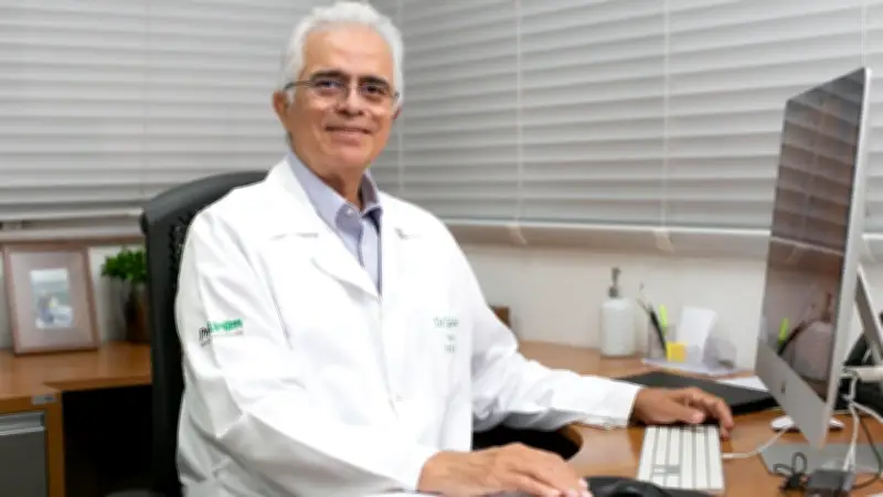 Doação de Sangue: Gestos Simples que Salvam Vidas Diariamente