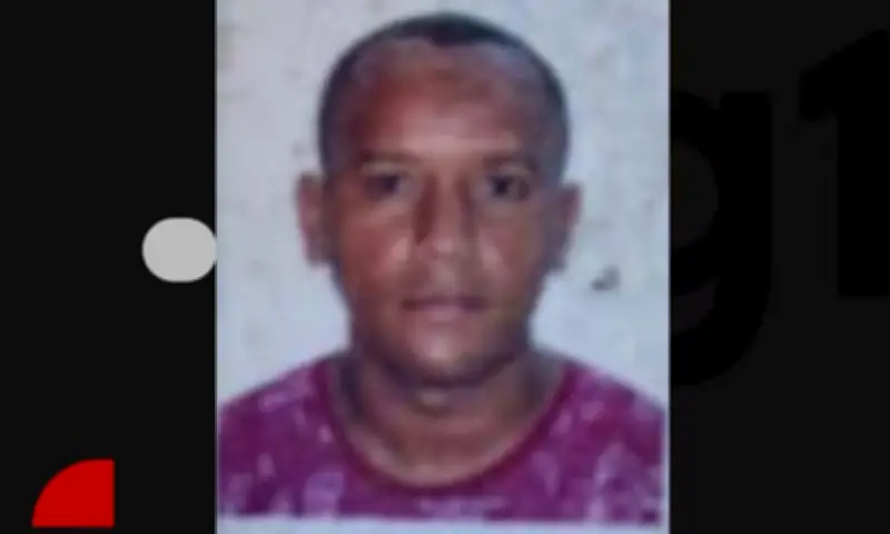 Dois homens morrem após choques elétricos no interior da Bahia