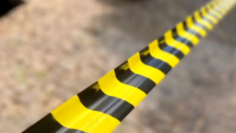 Dois homens morrem em acidente na BR-020 no Piauí