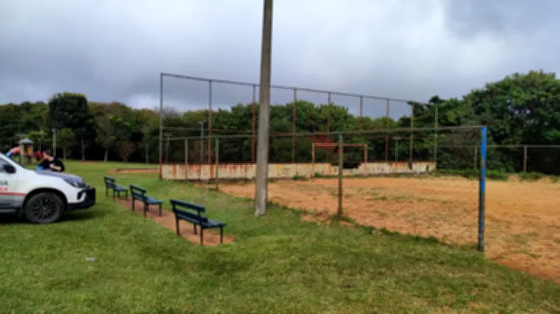 Dois presos e um foragido por morte de padeiro em Piracicaba