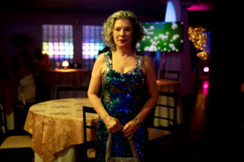 'Dolores' conclui trilogia de cineasta morto em 2019 com drama familiar