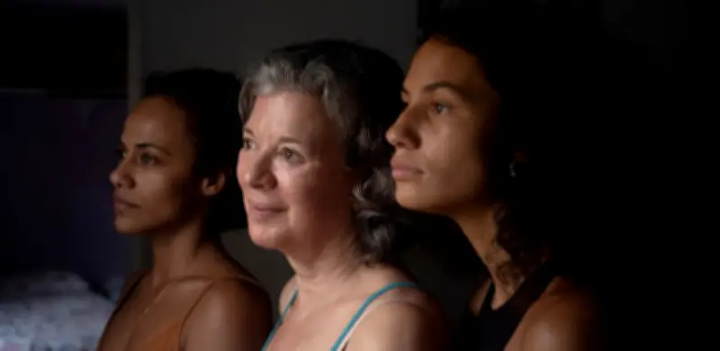 'Dolores': filme autêntico sobre três gerações na periferia de São Paulo