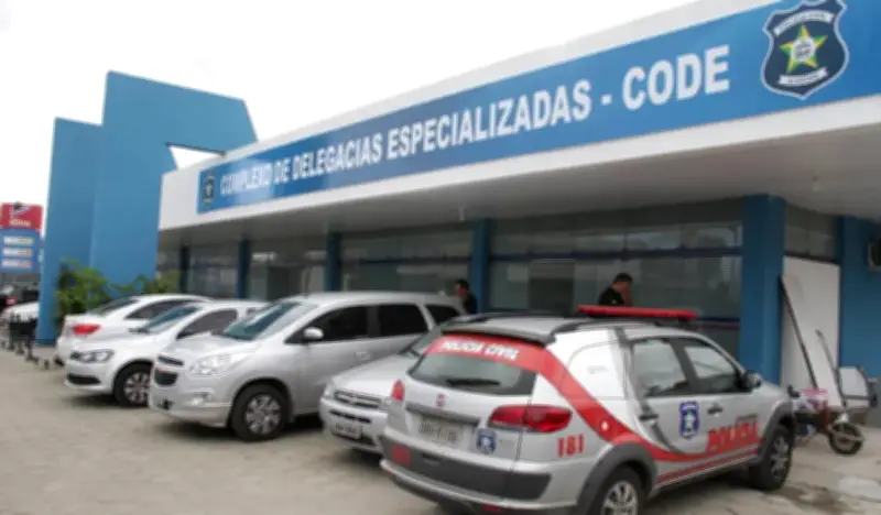 Dono de ferro velho é preso por receptação de fiação furtada em Maceió