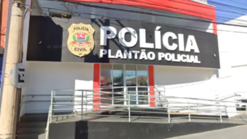 Duas crianças ficam feridas após atropelamento em Sorocaba