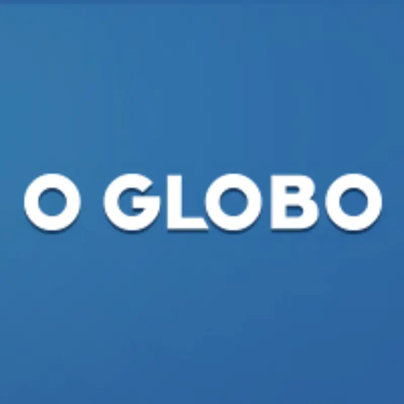 Duas linhas e meia: coluna de Ancelmo Gois em 03/06/2026
