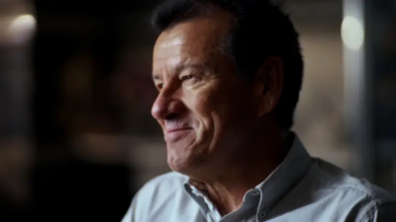 Dunga descarta Vini Jr. como capitão e indica Marquinhos para faixa