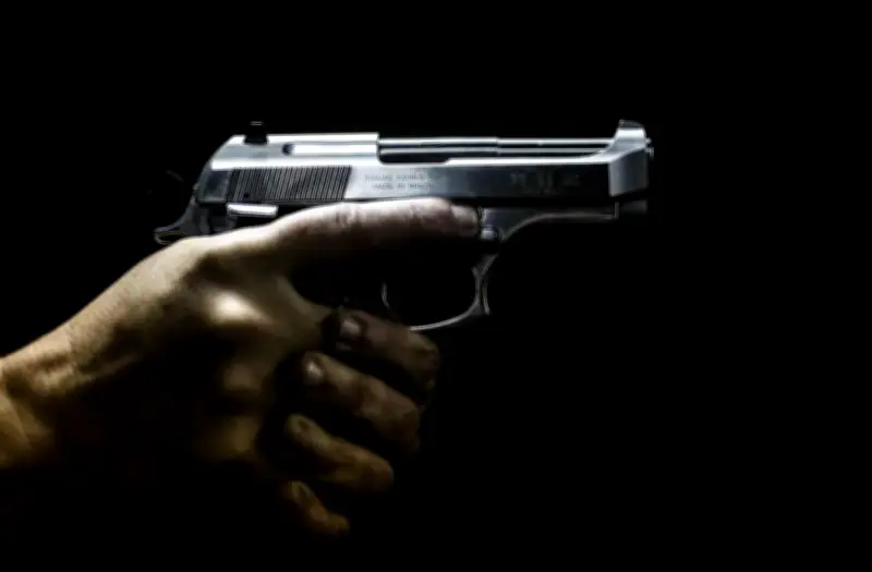 Dupla condenada a mais de 38 anos por assassinato em Ribamar