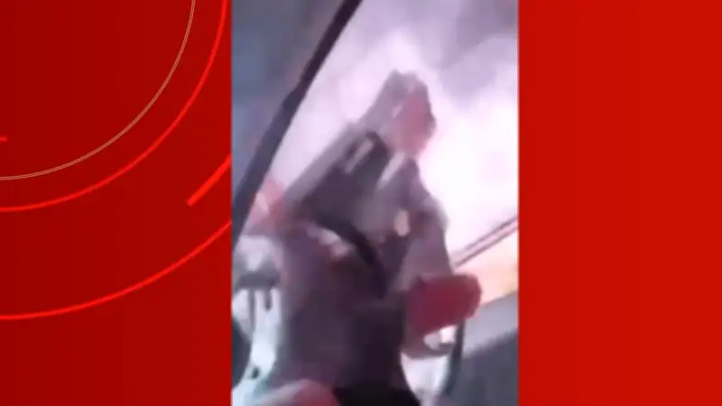 Dupla presa por extorsão armada e agiotagem em Manaus