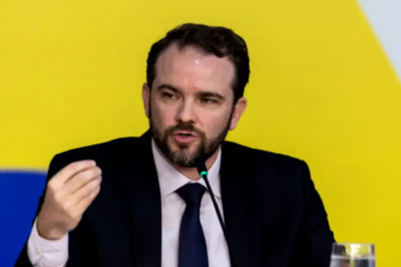 Durigan: 'espírito eleitoral' não pode prejudicar agenda econômica