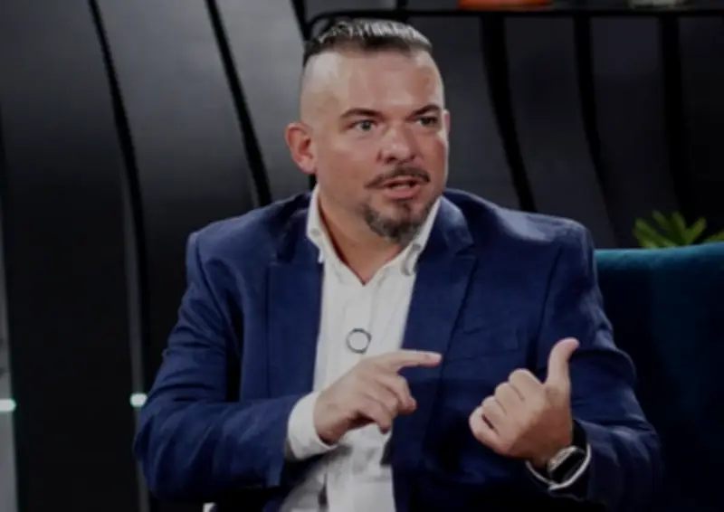E-mail de encanador fez Asaas pivotar e se tornar gigante