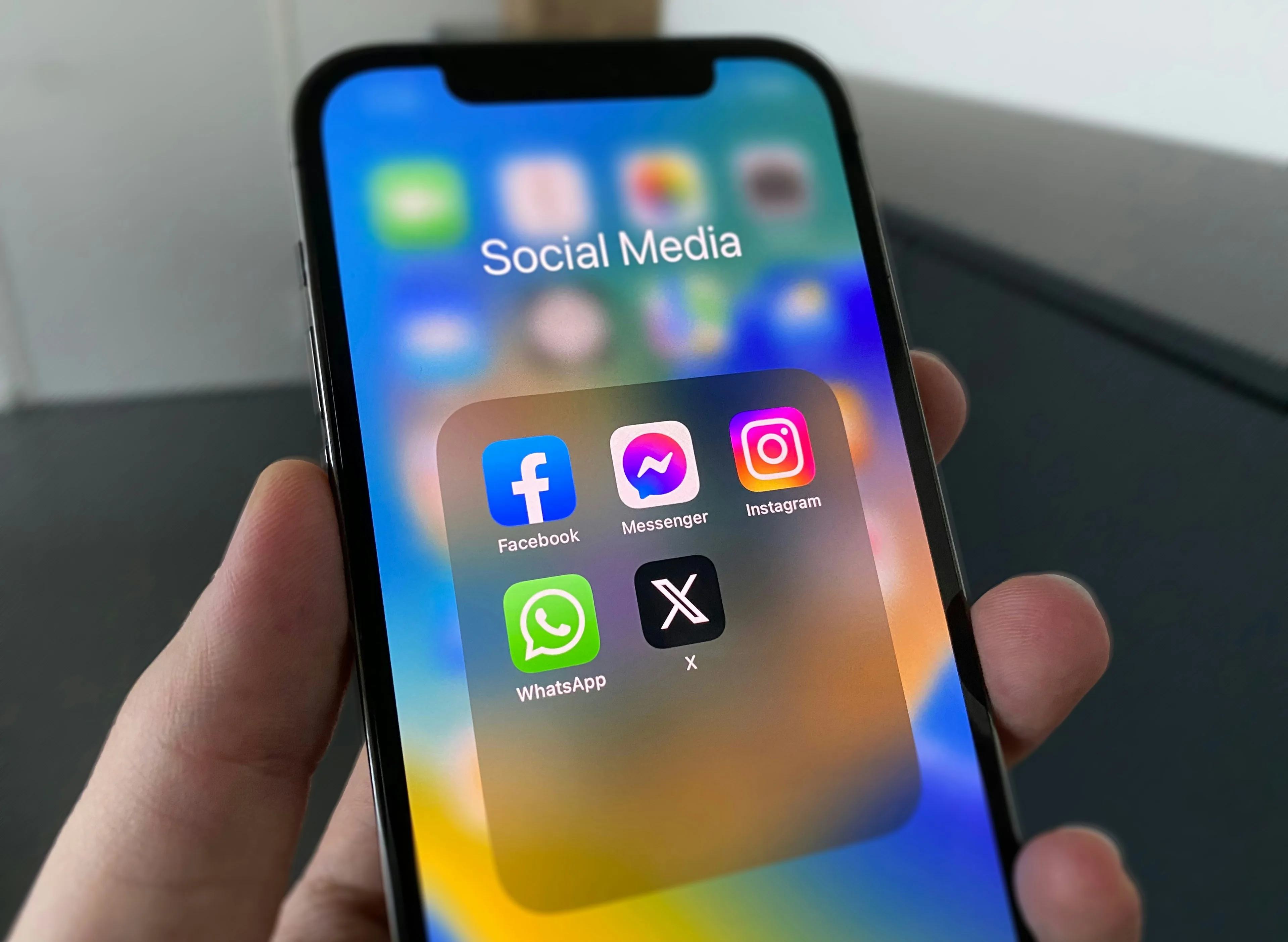 ECA Digital: novas regras para redes sociais denunciarem crimes contra crianças