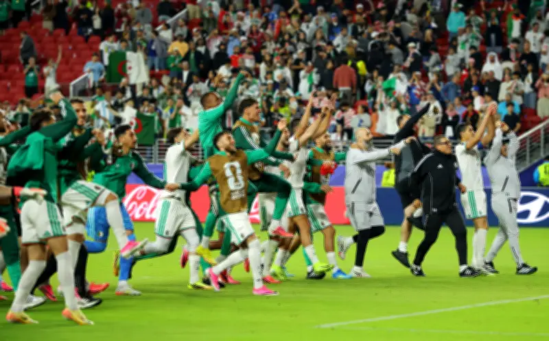 Economia comportamental explica erros em previsões esportivas na Copa