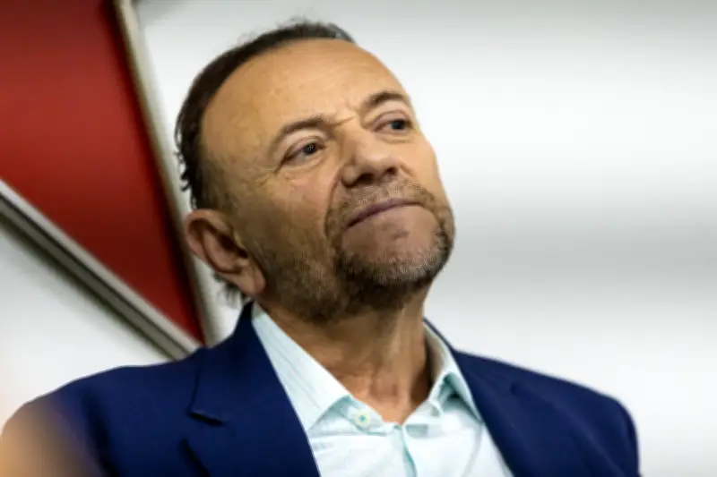 Edinho Silva: modelo político ruiu e emendas impositivas devem acabar