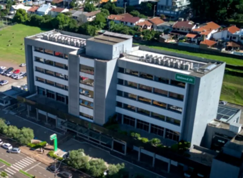 Edital do RS oferece 100 vagas para médicos especialistas