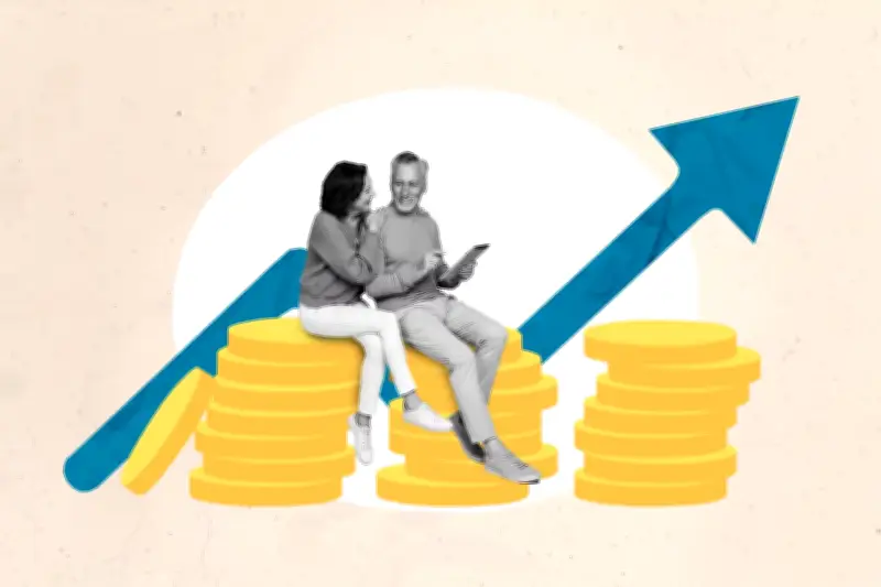 Educação financeira para maiores de 50 anos: como começar
