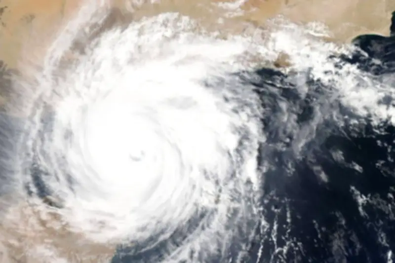 El Niño ameaça safras de cacau, café e açúcar no mundo