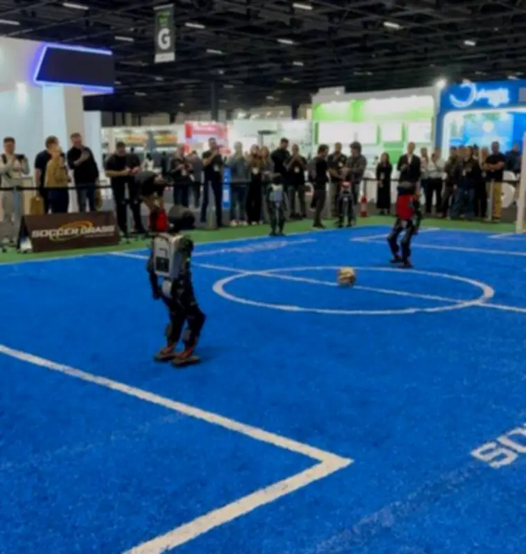 Eletrolar Show 2026: Feira se torna plataforma multissetorial de tecnologia