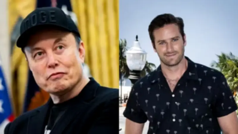 Elon Musk apoia filme polêmico 'Citizen Vigilante' no X por 48h