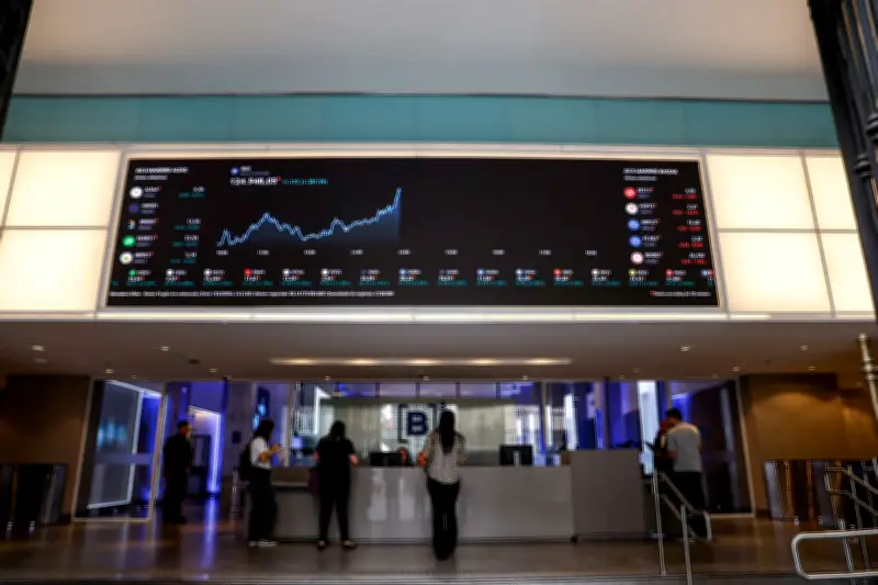 Embraer, Renner, Cemig e mais: proventos na sexta