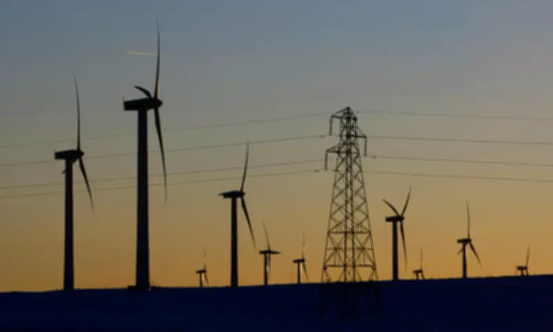 Empresas brasileiras de energia lideram em maturidade digital, diz Siemens