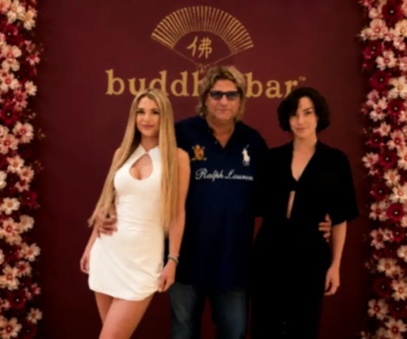 Empresário suíço Abraham Ackermann fortalece laços Brasil-mundo