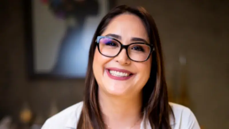 Endometriose e Fertilidade: Especialista Explica o que Saber