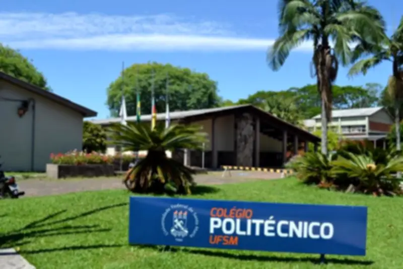 Enem 2025: Colégio da UFV lidera ranking de escolas públicas