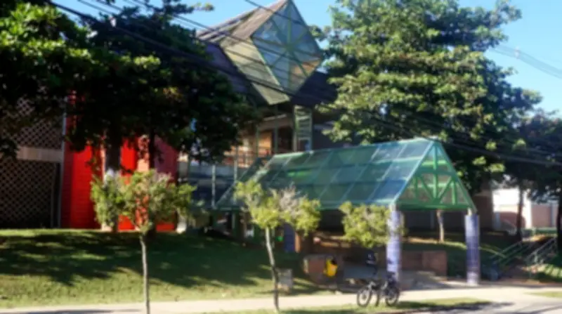 Enem 2025: Colégio de Aplicação da UFV lidera ranking de escolas públicas