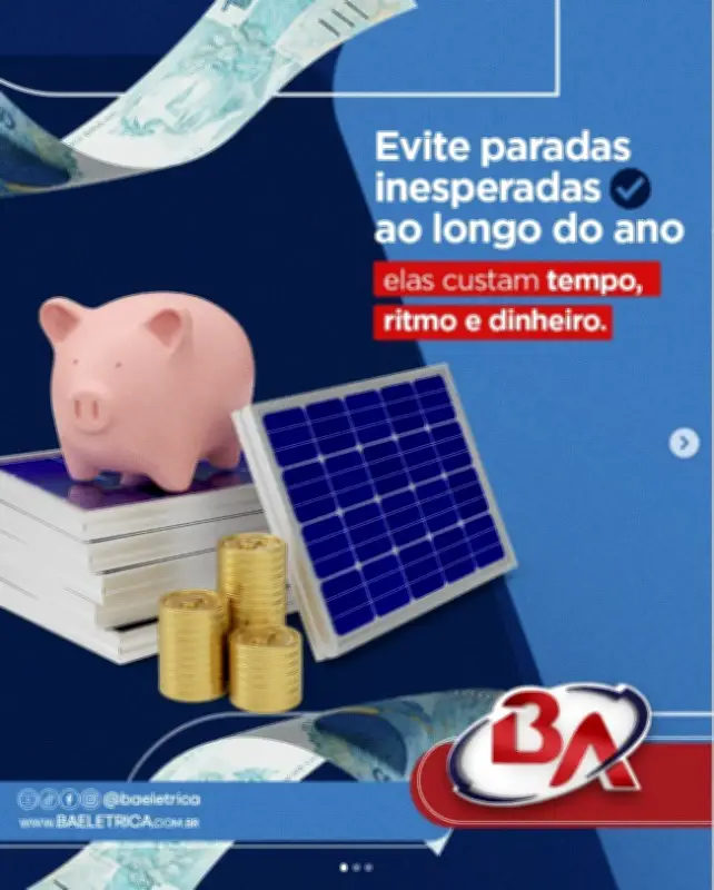 Energia solar em Manaus: reduza a conta de luz com economia e sustentabilidade