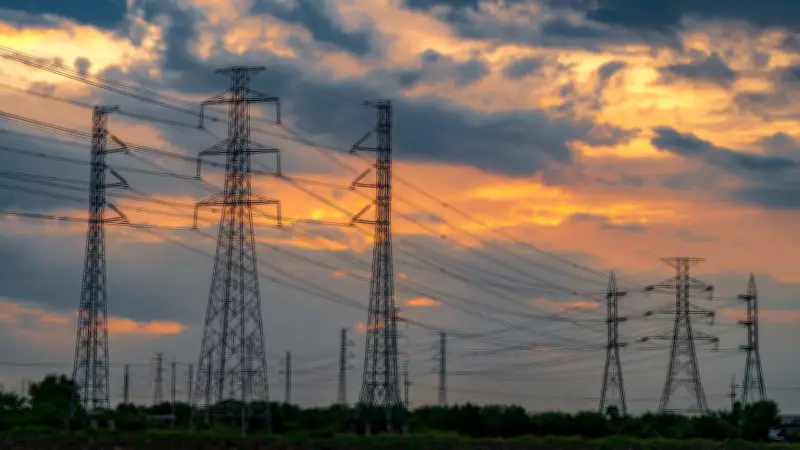 Energisa: Aneel aprova revisão tarifária da distribuidora EMR