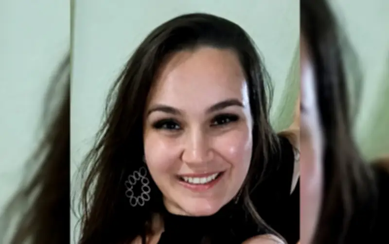 Enfermeira morre em acidente na Rodovia Raposo Tavares em Ourinhos