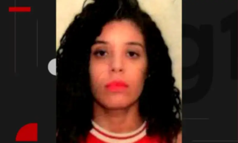 Enfermeira morre um dia após acidente na BA-052 em Feira de Santana